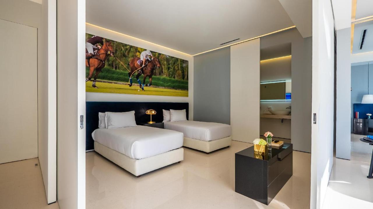 Pier 57 - 208 Best 2 Bedroom Condo In Romantic Zone Пуэрто-Вальярта Экстерьер фото