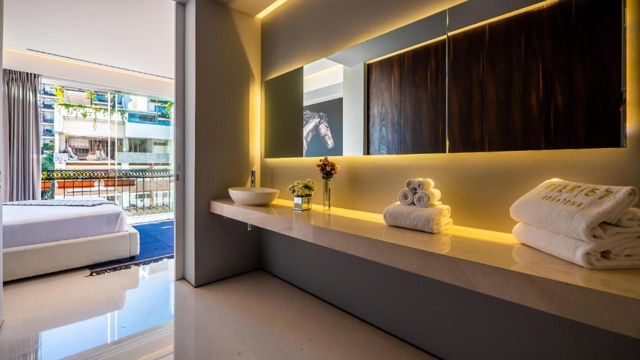 Pier 57 - 208 Best 2 Bedroom Condo In Romantic Zone Пуэрто-Вальярта Экстерьер фото