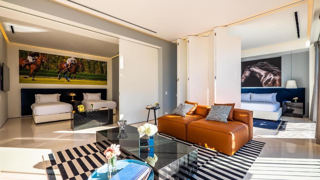 Pier 57 - 208 Best 2 Bedroom Condo In Romantic Zone Пуэрто-Вальярта Экстерьер фото