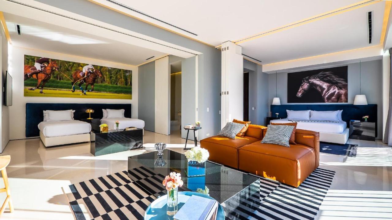 Pier 57 - 208 Best 2 Bedroom Condo In Romantic Zone Пуэрто-Вальярта Экстерьер фото